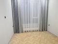 2-комнатная квартира · 58 м² · 6/7 этаж, Шамши Калдаякова — Улы дала за 300 000 ₸ в Астане, Сарайшык р-н — фото 4