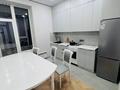 2-комнатная квартира · 58 м² · 6/7 этаж, Шамши Калдаякова — Улы дала за 300 000 ₸ в Астане, Сарайшык р-н — фото 5