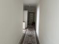 3-комнатная квартира · 81.1 м² · 5/5 этаж, мкр Нурсая — Возле школы #40 за 35 млн ₸ в Атырау — фото 2
