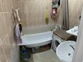 3-комнатная квартира · 81.1 м² · 5/5 этаж, мкр Нурсая — Возле школы #40 за 35 млн ₸ в Атырау — фото 3