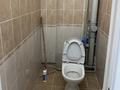 3-комнатная квартира · 81.1 м² · 5/5 этаж, мкр Нурсая — Возле школы #40 за 35 млн ₸ в Атырау — фото 4
