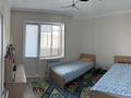 3-комнатная квартира · 81.1 м² · 5/5 этаж, мкр Нурсая — Возле школы #40 за 35 млн ₸ в Атырау — фото 5
