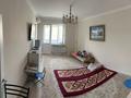 3-комнатная квартира · 81.1 м² · 5/5 этаж, мкр Нурсая — Возле школы #40 за 35 млн ₸ в Атырау — фото 6
