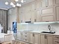 3-комнатная квартира · 120 м², мкр Нурсат 2, Назарбаева 14А — Пересечение ул.Назарбаева-Шаяхметова за 35 000 ₸ в Шымкенте, Каратауский р-н