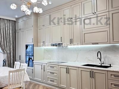 Аренда квартир посуточно в Шымкенте: 3-комнатная квартира · 120 м², мкр Нурсат 2, Назарбаева 14А — Пересечение ул.Назарбаева-Шаяхметова за 35 000 〒 3-комнатная квартира · 120 м², мкр Нурсат 2, Назарбаева 14А — Пересечение ул.Назарбаева-Шаяхметова за 35 000 〒 в Шымкенте, Каратауский р-н