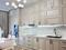 3-комнатная квартира · 120 м², мкр Нурсат 2, Назарбаева 14А — Пересечение ул.Назарбаева-Шаяхметова за 35 000 ₸ в Шымкенте, Каратауский р-н