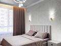 3-комнатная квартира · 120 м², мкр Нурсат 2, Назарбаева 14А — Пересечение ул.Назарбаева-Шаяхметова за 35 000 ₸ в Шымкенте, Каратауский р-н — фото 2