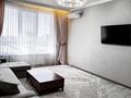 3-комнатная квартира · 120 м², мкр Нурсат 2, Назарбаева 14А — Пересечение ул.Назарбаева-Шаяхметова за 35 000 ₸ в Шымкенте, Каратауский р-н — фото 6