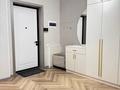 3-комнатная квартира · 120 м², мкр Нурсат 2, Назарбаева 14А — Пересечение ул.Назарбаева-Шаяхметова за 35 000 ₸ в Шымкенте, Каратауский р-н — фото 7