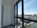 3-комнатная квартира · 120 м², мкр Нурсат 2, Назарбаева 14А — Пересечение ул.Назарбаева-Шаяхметова за 35 000 ₸ в Шымкенте, Каратауский р-н — фото 8
