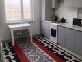 1-комнатная квартира · 50 м² · 6/9 этаж, 19-й мкр 15 за 130 000 ₸ в Актау, 19А мкр