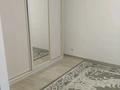 1-комнатная квартира · 50 м² · 6/9 этаж, 19-й мкр 15 за 130 000 ₸ в Актау, 19А мкр — фото 2