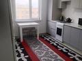 1-комнатная квартира · 50 м² · 6/9 этаж, 19-й мкр 15 за 130 000 ₸ в Актау, 19А мкр — фото 4