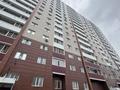 2-бөлмелі пәтер · 80 м² · 8/17 қабат, Бейсекбаева 2 — Евразийский университет им Гумилева, бағасы: 33 млн ₸ в Астане, р-н Байконур — фото 10