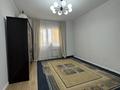 2-комнатная квартира · 80 м² · 8/17 этаж, Бейсекбаева 2 — ЗОЛОТОЙ КВАДРАТ ПРАВОГО БЕРЕГА!!! за 33 млн ₸ в Астане, р-н Байконур — фото 4
