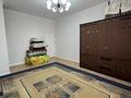 2-комнатная квартира · 80 м² · 8/17 этаж, Бейсекбаева 2 — ЗОЛОТОЙ КВАДРАТ ПРАВОГО БЕРЕГА!!! за 33 млн ₸ в Астане, р-н Байконур — фото 5
