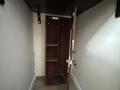 2-комнатная квартира · 80 м² · 8/17 этаж, Бейсекбаева 2 — ЗОЛОТОЙ КВАДРАТ ПРАВОГО БЕРЕГА!!! за 33 млн ₸ в Астане, р-н Байконур — фото 7