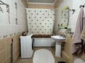 2-комнатная квартира · 80 м² · 8/17 этаж, Бейсекбаева 2 — ЗОЛОТОЙ КВАДРАТ ПРАВОГО БЕРЕГА!!! за 33 млн ₸ в Астане, р-н Байконур — фото 8