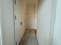 2-комнатная квартира · 80 м² · 8/17 этаж, Бейсекбаева 2 — ЗОЛОТОЙ КВАДРАТ ПРАВОГО БЕРЕГА!!! за 33 млн ₸ в Астане, р-н Байконур — фото 10