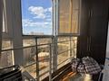 2-комнатная квартира · 80 м² · 8/17 этаж, Бейсекбаева 2 — ЗОЛОТОЙ КВАДРАТ ПРАВОГО БЕРЕГА!!! за 33 млн ₸ в Астане, р-н Байконур — фото 11