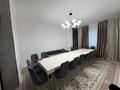 2-бөлмелі пәтер · 80 м² · 8/17 қабат, Бейсекбаева 2 — Евразийский университет им Гумилева, бағасы: 33 млн ₸ в Астане, р-н Байконур — фото 3