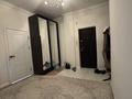 2-комнатная квартира · 80 м² · 8/17 этаж, Бейсекбаева 2 — ЗОЛОТОЙ КВАДРАТ ПРАВОГО БЕРЕГА!!! за 33 млн ₸ в Астане, р-н Байконур — фото 14