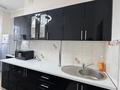 2-комнатная квартира · 80 м² · 8/17 этаж, Бейсекбаева 2 — ЗОЛОТОЙ КВАДРАТ ПРАВОГО БЕРЕГА!!! за 33 млн ₸ в Астане, р-н Байконур — фото 16