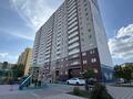 2-комнатная квартира · 80 м² · 8/17 этаж, Бейсекбаева 2 — ЗОЛОТОЙ КВАДРАТ ПРАВОГО БЕРЕГА!!! за 33 млн ₸ в Астане, р-н Байконур — фото 19