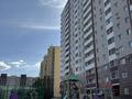 2-комнатная квартира · 80 м² · 8/17 этаж, Бейсекбаева 2 — ЗОЛОТОЙ КВАДРАТ ПРАВОГО БЕРЕГА!!! за 33 млн ₸ в Астане, р-н Байконур — фото 20