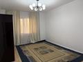 2-бөлмелі пәтер · 80 м² · 8/17 қабат, Бейсекбаева 2 — Евразийский университет им Гумилева, бағасы: 33 млн ₸ в Астане, р-н Байконур — фото 4