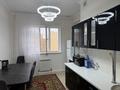 2-бөлмелі пәтер · 80 м² · 8/17 қабат, Бейсекбаева 2 — Евразийский университет им Гумилева, бағасы: 33 млн ₸ в Астане, р-н Байконур — фото 2