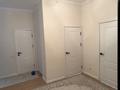 2-бөлмелі пәтер · 80 м² · 8/17 қабат, Бейсекбаева 2 — Евразийский университет им Гумилева, бағасы: 33 млн ₸ в Астане, р-н Байконур — фото 5
