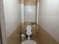 2-бөлмелі пәтер · 80 м² · 8/17 қабат, Бейсекбаева 2 — Евразийский университет им Гумилева, бағасы: 33 млн ₸ в Астане, р-н Байконур — фото 6
