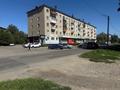 Гараж · 30 м² · Микояна — Микояна Добролюбова магазин Рахат за ~ 4.5 млн ₸ в Усть-Каменогорске, Ульбинский — фото 3