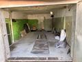 Гараж · 30 м² · Микояна — Микояна Добролюбова магазин Рахат за ~ 4.5 млн ₸ в Усть-Каменогорске, Ульбинский — фото 5