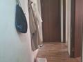 1-бөлмелі пәтер · 39 м² · 4/5 қабат, 3-й мкр. 14, бағасы: 90 000 ₸ в Актау, 18-й мкр 