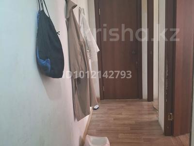1-бөлмелі пәтер · 39 м² · 4/5 қабат, 3-й мкр. 14, бағасы: 90 000 ₸ в Актау, 18-й мкр 