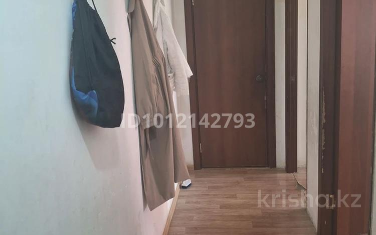 1-бөлмелі пәтер · 39 м² · 4/5 қабат, 3-й мкр. 14, бағасы: 90 000 ₸ в Актау, 18-й мкр  — фото 2
