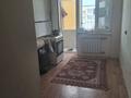 1-бөлмелі пәтер · 39 м² · 4/5 қабат, 3-й мкр. 14, бағасы: 90 000 ₸ в Актау, 18-й мкр  — фото 2