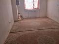 1-бөлмелі пәтер · 39 м² · 4/5 қабат, 3-й мкр. 14, бағасы: 90 000 ₸ в Актау, 18-й мкр  — фото 3