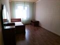 2-комнатная квартира, 63.3 м², 5/5 этаж, Наурыз за 22.5 млн 〒 в Костанае — фото 10