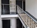 2-комнатная квартира, 63.3 м², 5/5 этаж, Наурыз за 22.5 млн 〒 в Костанае — фото 20
