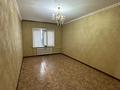 2-бөлмелі пәтер · 50 м² · 1/5 қабат, Қарасу ш/а., Мкр Массив Карасу 10, бағасы: 100 000 ₸ в Таразе, мкр Карасу