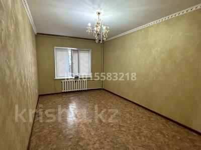 2-бөлмелі пәтер · 50 м² · 1/5 қабат, Қарасу ш/а., Мкр Массив Карасу 10, бағасы: 100 000 ₸ в Таразе, мкр Карасу