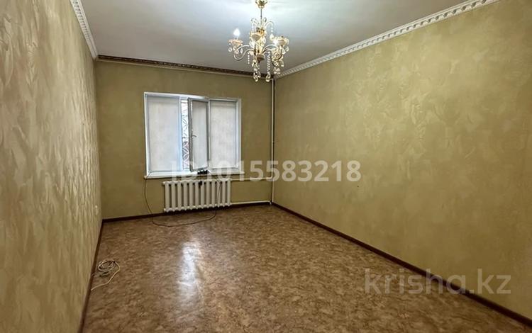 2-бөлмелі пәтер · 50 м² · 1/5 қабат, Қарасу ш/а., Мкр Массив Карасу 10, бағасы: 100 000 ₸ в Таразе, мкр Карасу — фото 2