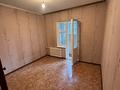 2-бөлмелі пәтер · 50 м² · 1/5 қабат, Қарасу ш/а., Мкр Массив Карасу 10, бағасы: 100 000 ₸ в Таразе, мкр Карасу — фото 2