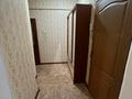 2-бөлмелі пәтер · 50 м² · 1/5 қабат, Қарасу ш/а., Мкр Массив Карасу 10, бағасы: 100 000 ₸ в Таразе, мкр Карасу — фото 4