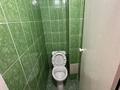 2-бөлмелі пәтер · 50 м² · 1/5 қабат, Қарасу ш/а., Мкр Массив Карасу 10, бағасы: 100 000 ₸ в Таразе, мкр Карасу — фото 6
