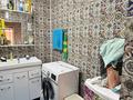 Отдельный дом · 6 комнат · 130 м² · 4 сот., Тилеужанова 31/1 31/1 — Пересечение Кердери с Тилеужановым за 38 млн ₸ в Уральске — фото 10