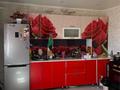 Отдельный дом · 6 комнат · 130 м² · 4 сот., Тилеужанова 31/1 31/1 — Пересечение Кердери с Тилеужановым за 38 млн ₸ в Уральске — фото 13